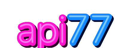 api77 — logo kanal